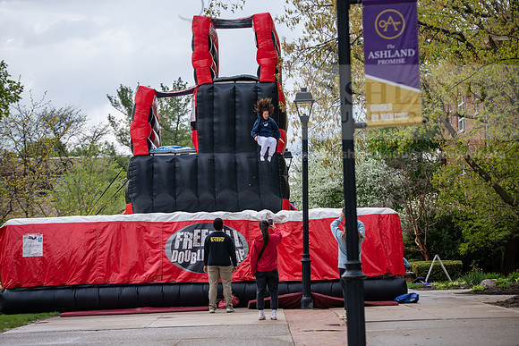 Springfest0423ALW_8379