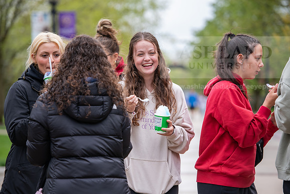 Springfest0423ALW_8222