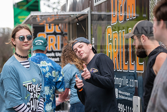 Springfest0423ALW_8170