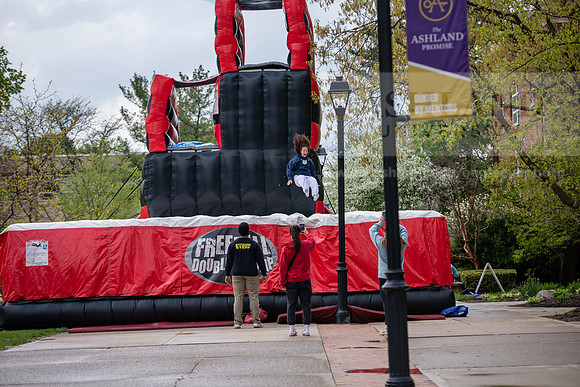 Springfest0423ALW_8380