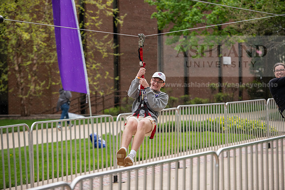 Springfest0423ALW_8135