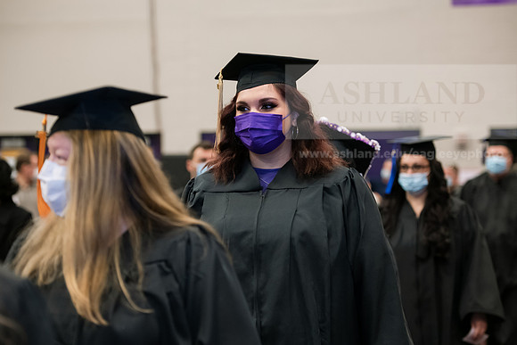 163WiGradProcessional1221ALW_6282
