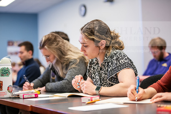 ScharCONHS_PA_HealersArt0325AWB_9671