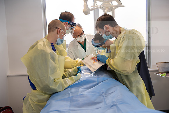 PAProgramCadaverLab1221ALW_4170