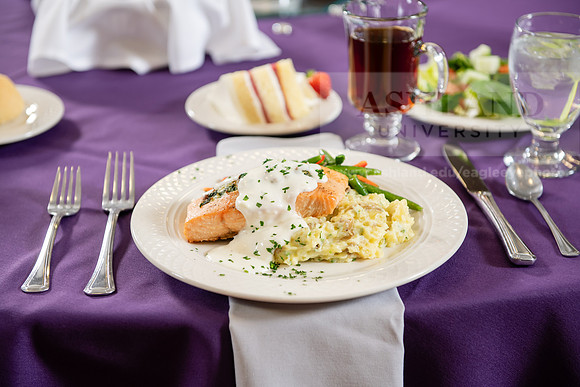 CateringFoodMenu0124AWB_4947