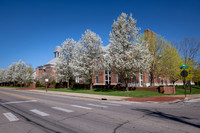 SpringCampus0421ALW_5300