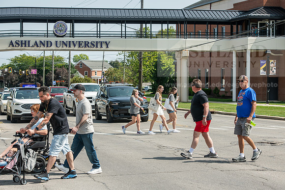 MoveInDay0824AWB_0132