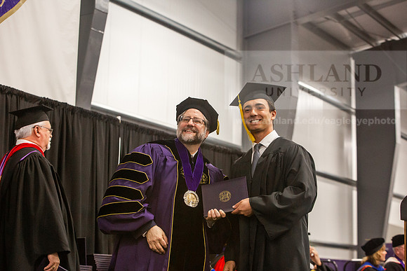 130SpGradBachelorScience0525JH6Q8B9133