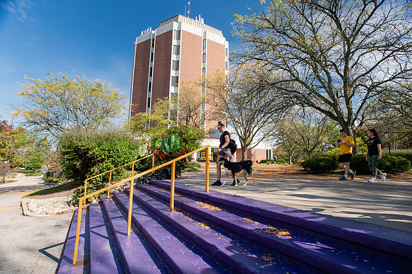 CampusLifeFall1021ALW_3383