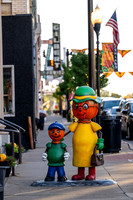 DowntownAshlandFall1025AWB_3043