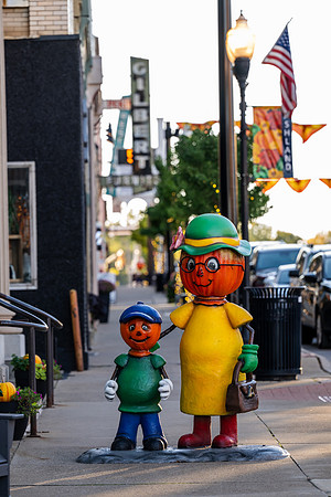 DowntownAshlandFall1025AWB_3043