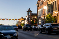DowntownAshlandFall1025AWB_3057