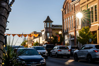 DowntownAshlandFall1025AWB_3053