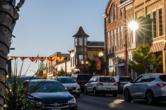 DowntownAshlandFall1025AWB_3053