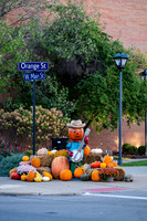 DowntownAshlandFall1025AWB_3047
