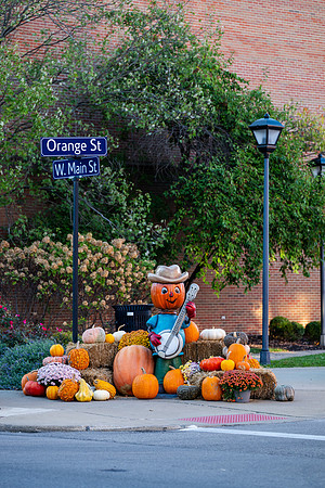 DowntownAshlandFall1025AWB_3047