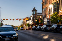 DowntownAshlandFall1025AWB_3060
