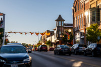 DowntownAshlandFall1025AWB_3063