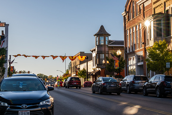 DowntownAshlandFall1025AWB_3063