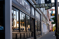 DowntownAshlandFall1025AWB_3065