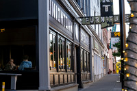 DowntownAshlandFall1025AWB_3077