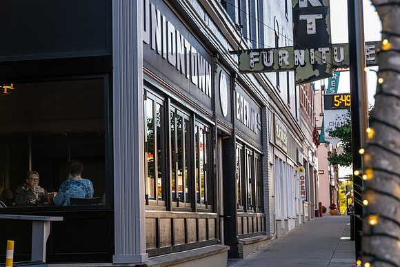DowntownAshlandFall1025AWB_3077