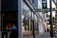 DowntownAshlandFall1025AWB_3080