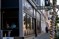 DowntownAshlandFall1025AWB_3083