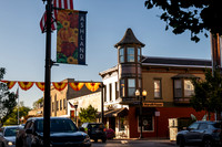 DowntownAshlandFall1025AWB_3099