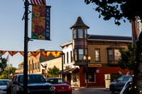 DowntownAshlandFall1025AWB_3101