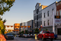 DowntownAshlandFall1025AWB_3147