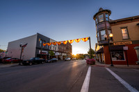 DowntownAshlandFall1025AWB_3156