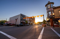 DowntownAshlandFall1025AWB_3153