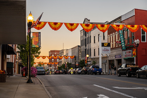 DowntownAshlandFall1025AWB_3251