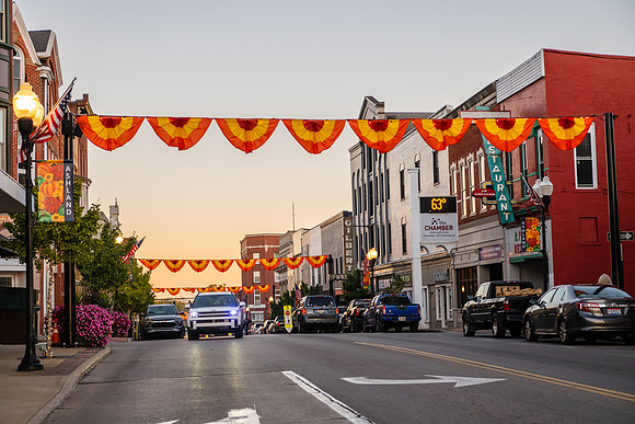 DowntownAshlandFall1025AWB_3257