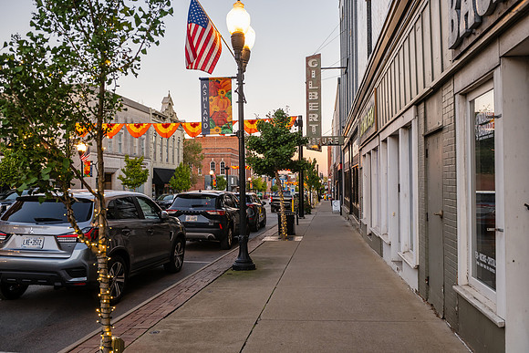 DowntownAshlandFall1025AWB_3299