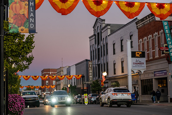 DowntownAshlandFall1025AWB_3391