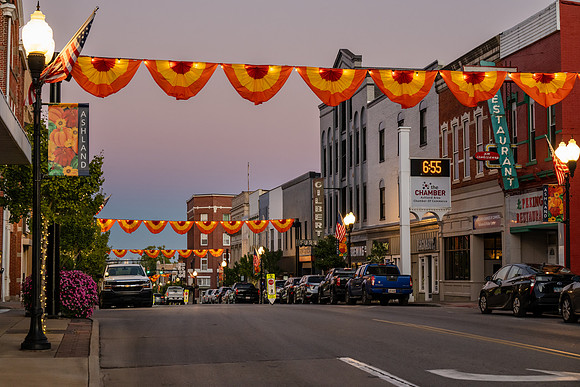 DowntownAshlandFall1025AWB_3401