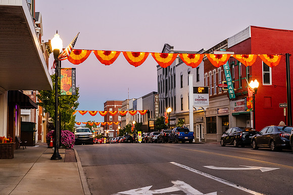 DowntownAshlandFall1025AWB_3411