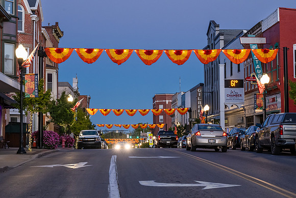 DowntownAshlandFall1025AWB_3472