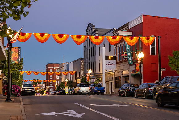 DowntownAshlandFall1025AWB_3481