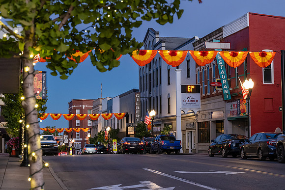 DowntownAshlandFall1025AWB_3482