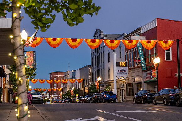 DowntownAshlandFall1025AWB_3484