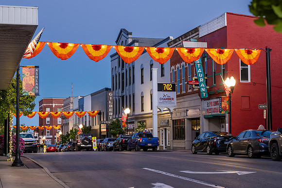 DowntownAshlandFall1025AWB_3494