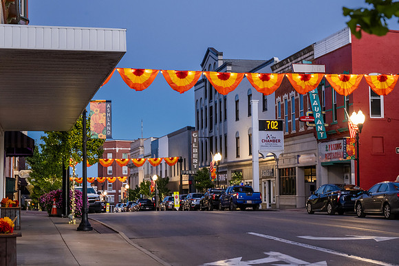 DowntownAshlandFall1025AWB_3497