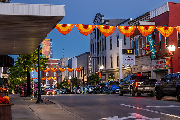 DowntownAshlandFall1025AWB_3517