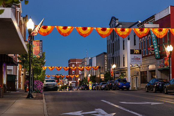 DowntownAshlandFall1025AWB_3531