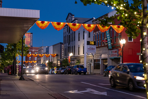 DowntownAshlandFall1025AWB_3561