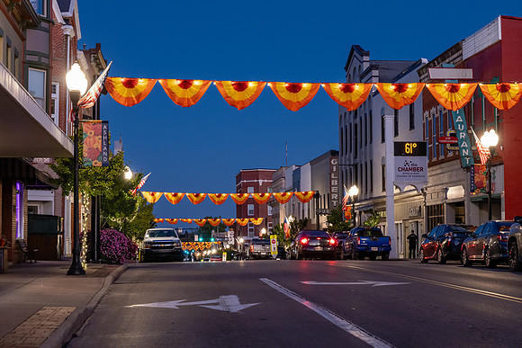 DowntownAshlandFall1025AWB_3582