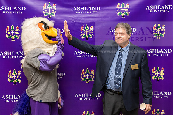 004Fox_Dan_FutureEagleDayNo10125AWB_1833